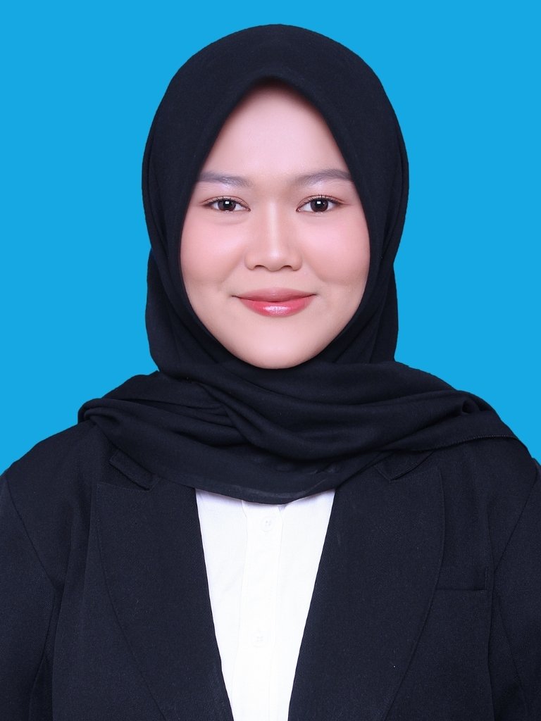 Siti Nur Padilah